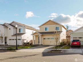 4517 Bay Vista Boulevard, Bremerton WA 98312