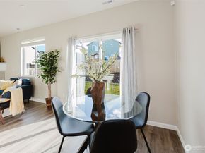 4517 Bay Vista Boulevard, Bremerton WA 98312