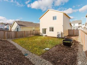 4517 Bay Vista Boulevard, Bremerton WA 98312