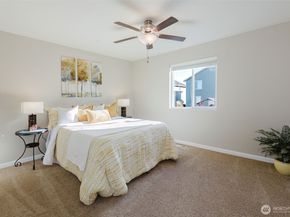 4517 Bay Vista Boulevard, Bremerton WA 98312