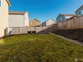 4517 Bay Vista Boulevard, Bremerton WA 98312