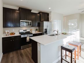 4517 Bay Vista Boulevard, Bremerton WA 98312