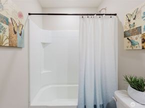 4517 Bay Vista Boulevard, Bremerton WA 98312