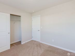 4517 Bay Vista Boulevard, Bremerton WA 98312