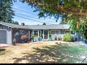 1810 S 261st Place, Des Moines WA 98198