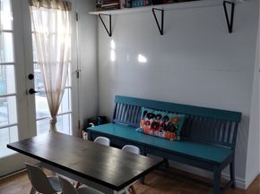 1810 S 261st Place, Des Moines WA 98198