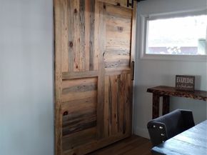 1810 S 261st Place, Des Moines WA 98198