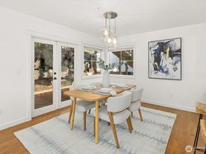 12025 89th Place NE, Kirkland WA 98034