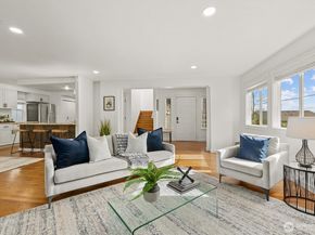 12025 89th Place NE, Kirkland WA 98034