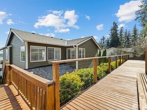 12025 89th Place NE, Kirkland WA 98034