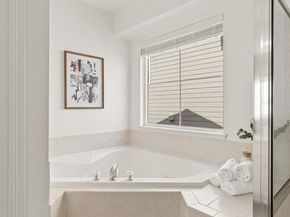 12025 89th Place NE, Kirkland WA 98034