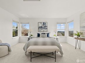 12025 89th Place NE, Kirkland WA 98034