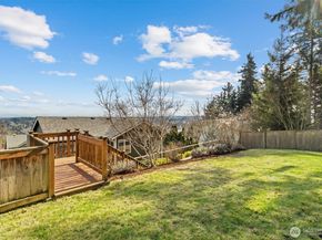 12025 89th Place NE, Kirkland WA 98034