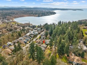 12025 89th Place NE, Kirkland WA 98034