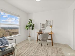 12025 89th Place NE, Kirkland WA 98034