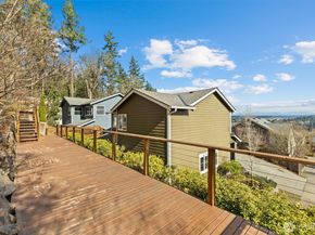 12025 89th Place NE, Kirkland WA 98034