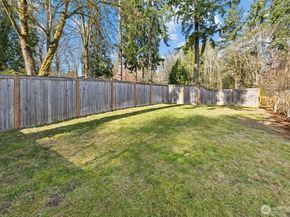 12025 89th Place NE, Kirkland WA 98034