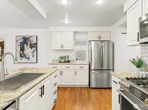 12025 89th Place NE, Kirkland WA 98034