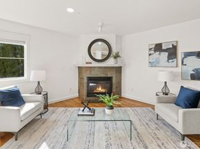 12025 89th Place NE, Kirkland WA 98034