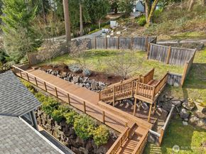 12025 89th Place NE, Kirkland WA 98034