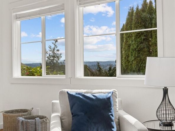 12025 89th Place NE, Kirkland WA 98034