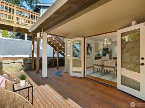 12025 89th Place NE, Kirkland WA 98034