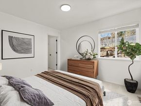 12025 89th Place NE, Kirkland WA 98034