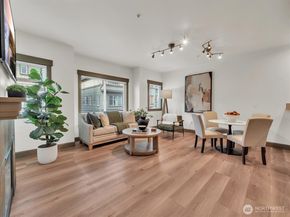 2115 201st Place SE K2, Bothell WA 98012