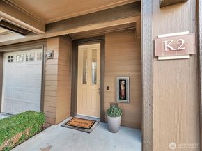 2115 201st Place SE K2, Bothell WA 98012