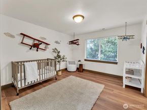 2115 201st Place SE K2, Bothell WA 98012