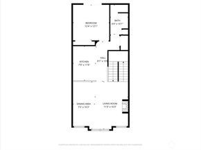 2115 201st Place SE K2, Bothell WA 98012