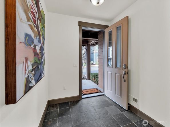 2115 201st Place SE K2, Bothell WA 98012