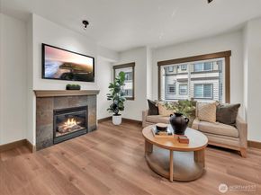 2115 201st Place SE K2, Bothell WA 98012