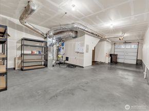 2115 201st Place SE K2, Bothell WA 98012