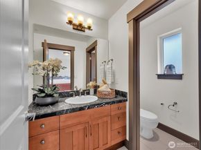 2115 201st Place SE K2, Bothell WA 98012