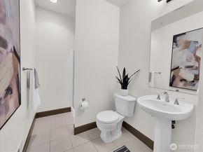 2115 201st Place SE K2, Bothell WA 98012