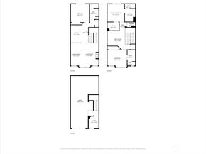 2115 201st Place SE K2, Bothell WA 98012