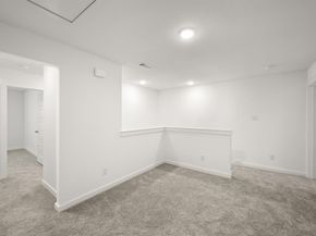 234  Wagon Spoke Way  17, Fort Worth Texas 76120