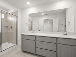 234  Wagon Spoke Way  17, Fort Worth Texas 76120