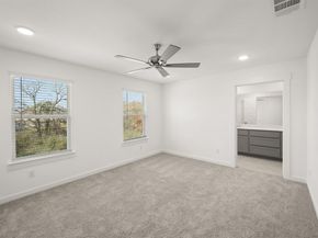 234  Wagon Spoke Way  17, Fort Worth Texas 76120