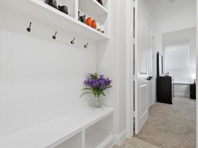 1706  Texas Hills Court , Allen Texas 75013