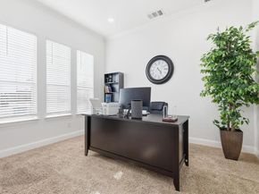 1706  Texas Hills Court , Allen Texas 75013