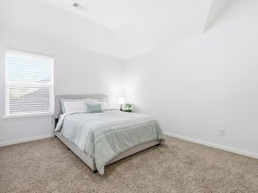 1706  Texas Hills Court , Allen Texas 75013