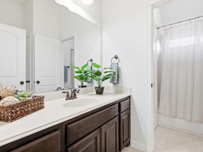 1706  Texas Hills Court , Allen Texas 75013