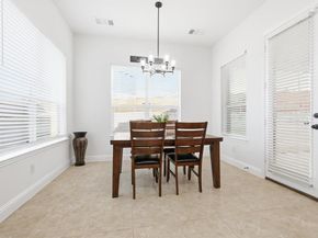 1706  Texas Hills Court , Allen Texas 75013