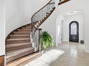 1706  Texas Hills Court , Allen Texas 75013