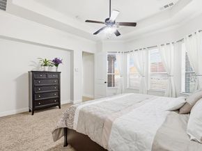 1706  Texas Hills Court , Allen Texas 75013