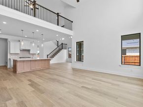 1124  Hitching Post Way , Oak Point Texas 75068