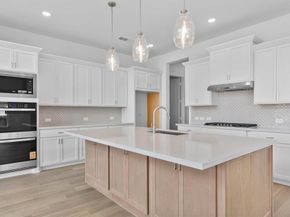 1124  Hitching Post Way , Oak Point Texas 75068