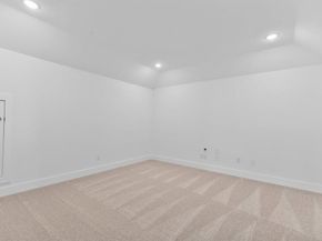 1124  Hitching Post Way , Oak Point Texas 75068
